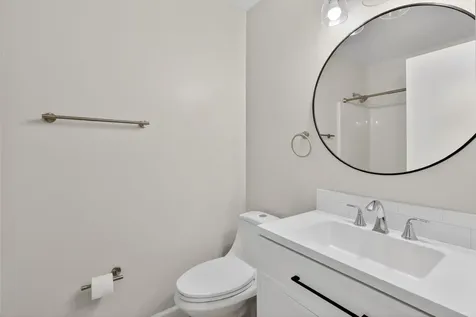 5781 SE Pine Drive Stuart FL 34997