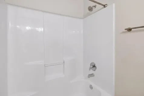 5781 SE Pine Drive Stuart FL 34997