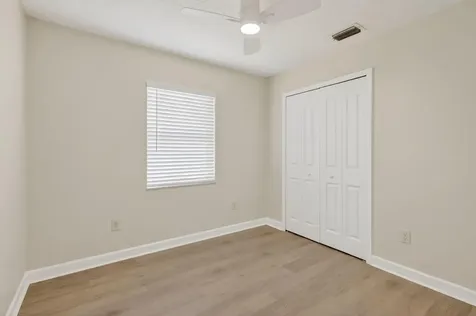 5781 SE Pine Drive Stuart FL 34997