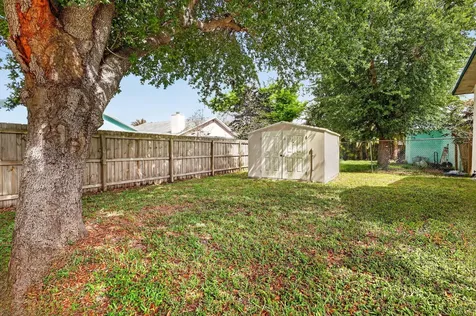 5781 SE Pine Drive Stuart FL 34997