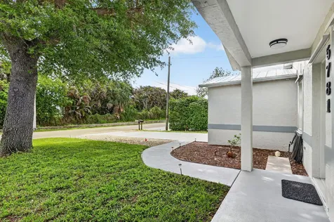 5781 SE Pine Drive Stuart FL 34997