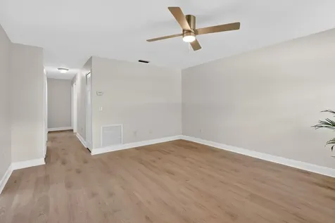 5781 SE Pine Drive Stuart FL 34997