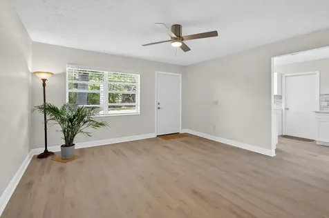 5781 SE Pine Drive Stuart FL 34997