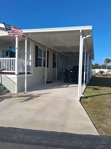 356 Mockingbird Avenue Fort Pierce FL 34982