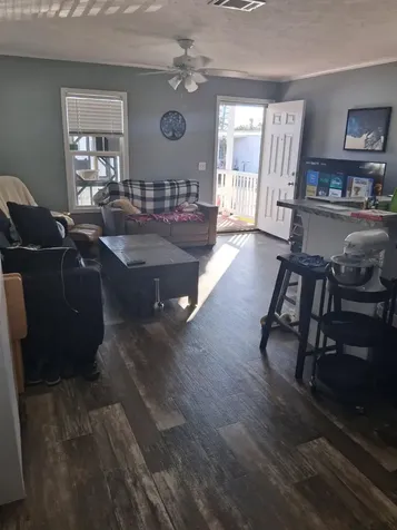 356 Mockingbird Avenue Fort Pierce FL 34982