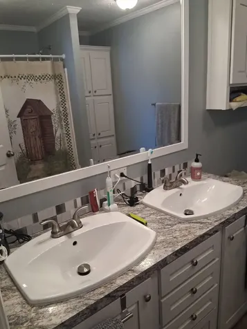 356 Mockingbird Avenue Fort Pierce FL 34982