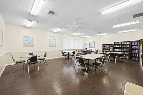 3154 Via Poinciana Greenacres FL 33467