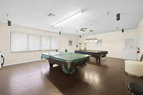 3154 Via Poinciana Greenacres FL 33467
