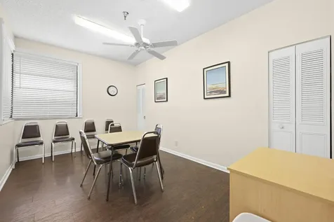 3154 Via Poinciana Greenacres FL 33467