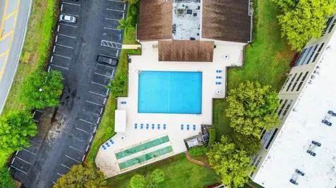 3154 Via Poinciana Greenacres FL 33467
