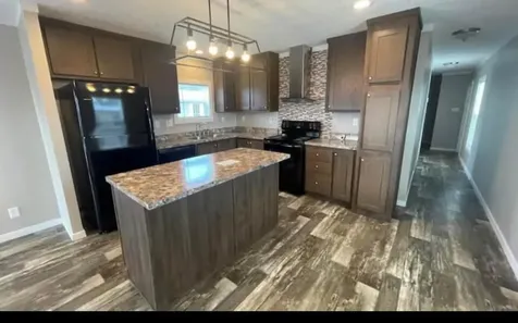 199 Flamingo Avenue Fort Pierce FL 34982