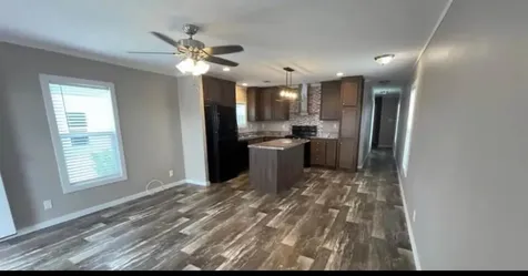 199 Flamingo Avenue Fort Pierce FL 34982