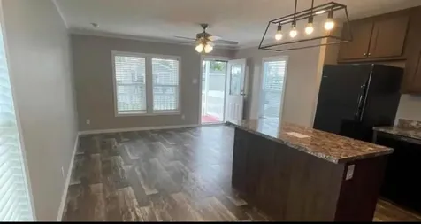 199 Flamingo Avenue Fort Pierce FL 34982