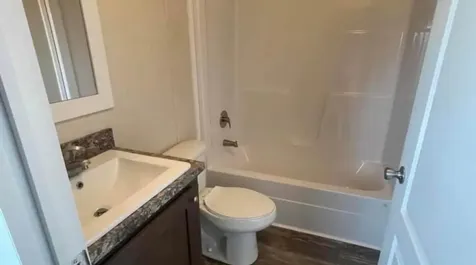 199 Flamingo Avenue Fort Pierce FL 34982