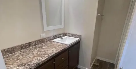 199 Flamingo Avenue Fort Pierce FL 34982