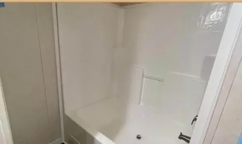 199 Flamingo Avenue Fort Pierce FL 34982