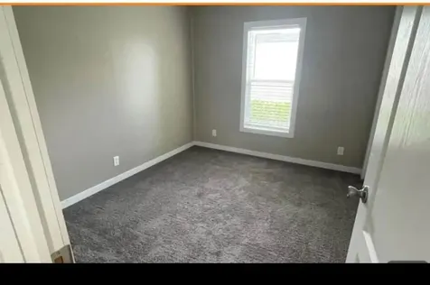 199 Flamingo Avenue Fort Pierce FL 34982