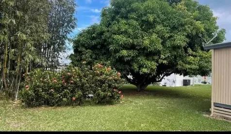 199 Flamingo Avenue Fort Pierce FL 34982