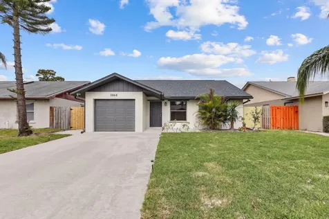 5868 SE Collins Avenue Stuart FL 34997