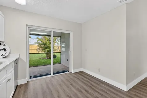5868 SE Collins Avenue Stuart FL 34997