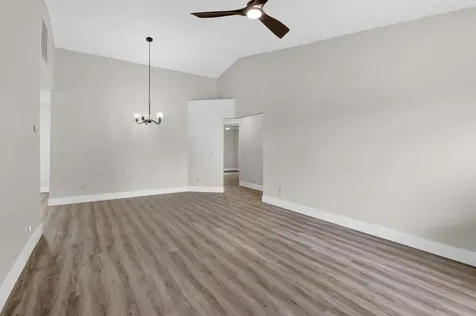 5868 SE Collins Avenue Stuart FL 34997