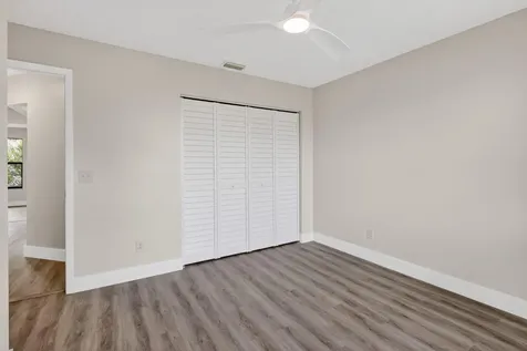 5868 SE Collins Avenue Stuart FL 34997