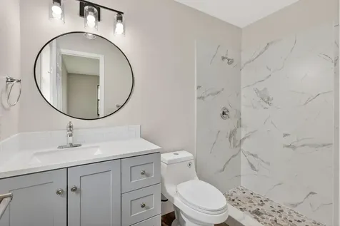 5868 SE Collins Avenue Stuart FL 34997