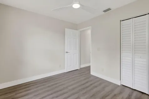 5868 SE Collins Avenue Stuart FL 34997