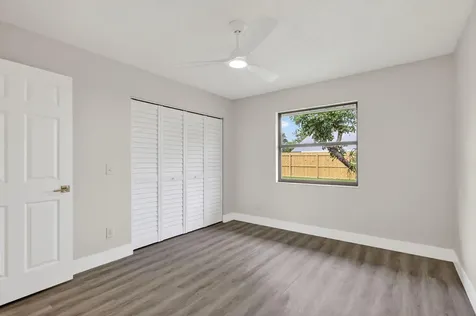 5868 SE Collins Avenue Stuart FL 34997