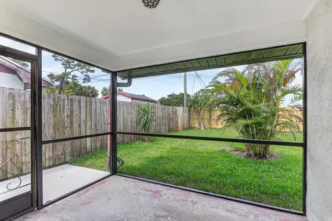 5868 SE Collins Avenue Stuart FL 34997