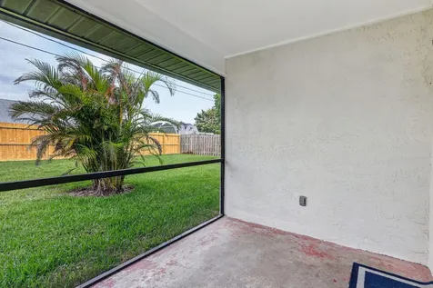 5868 SE Collins Avenue Stuart FL 34997
