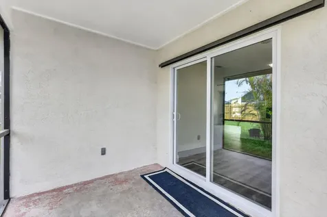 5868 SE Collins Avenue Stuart FL 34997