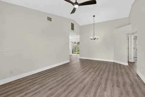5868 SE Collins Avenue Stuart FL 34997