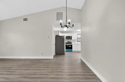 5868 SE Collins Avenue Stuart FL 34997