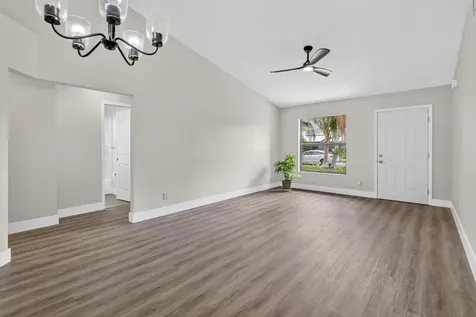 5868 SE Collins Avenue Stuart FL 34997