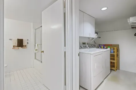 4735 E Lucerne Lakes Boulevard E Lake Worth FL 33467