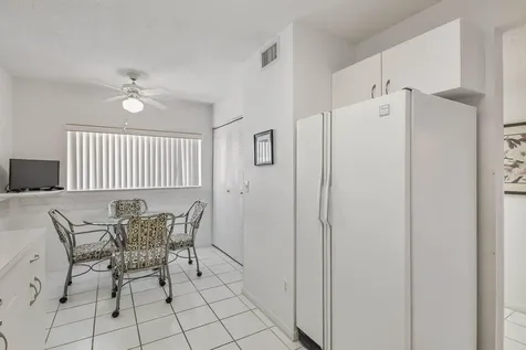 4735 E Lucerne Lakes Boulevard E Lake Worth FL 33467