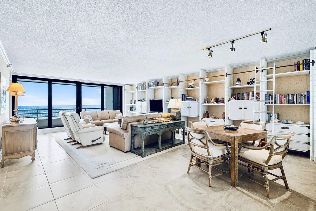1500 S Ocean Boulevard Boca Raton FL 33432