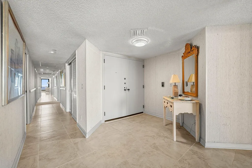 1500 S Ocean Boulevard Boca Raton FL 33432