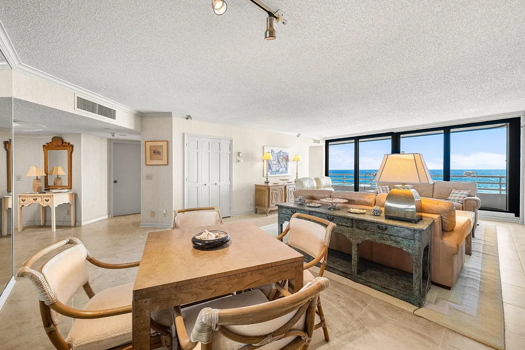 1500 S Ocean Boulevard Boca Raton FL 33432