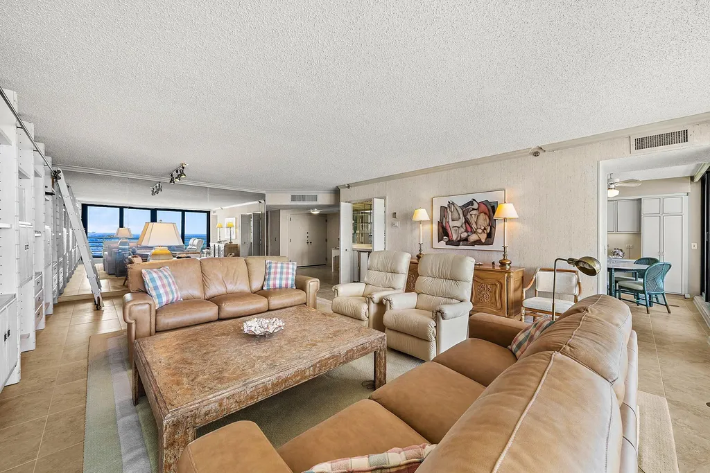1500 S Ocean Boulevard Boca Raton FL 33432