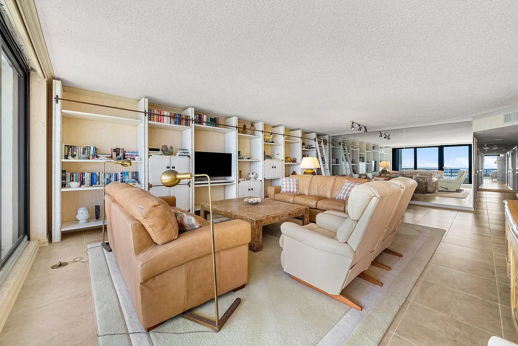 1500 S Ocean Boulevard Boca Raton FL 33432