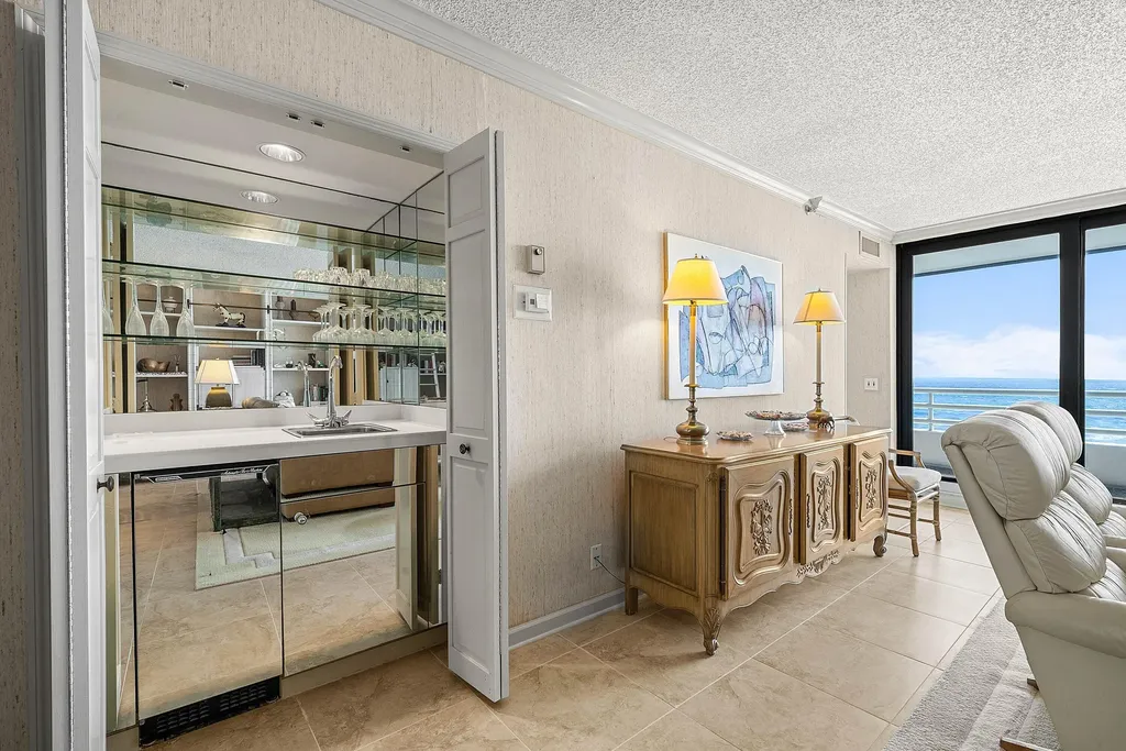 1500 S Ocean Boulevard Boca Raton FL 33432