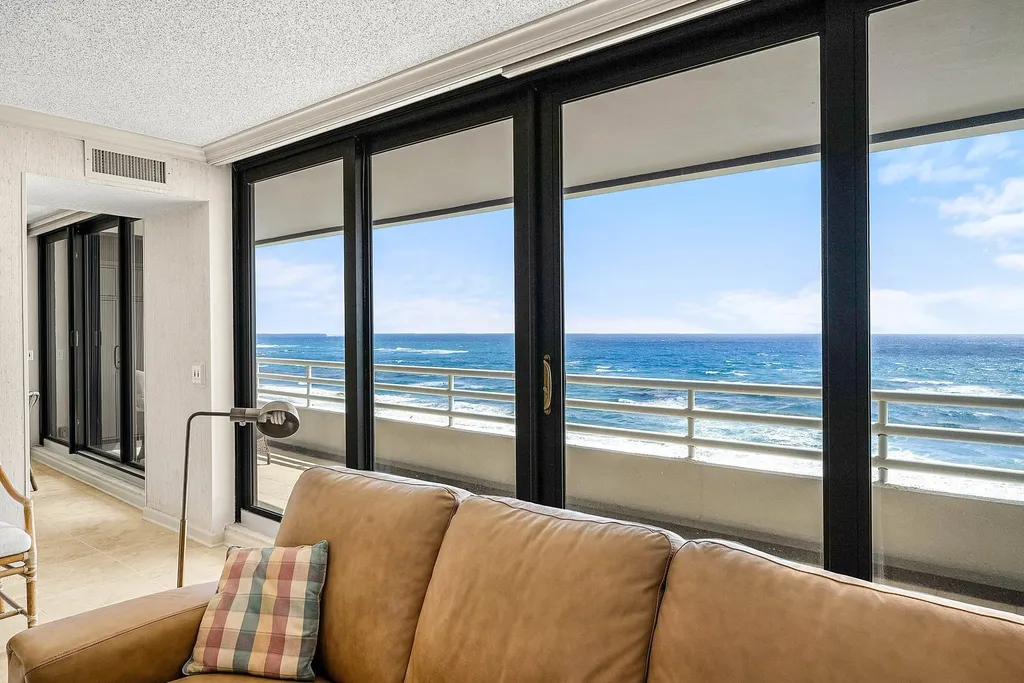 1500 S Ocean Boulevard Boca Raton FL 33432