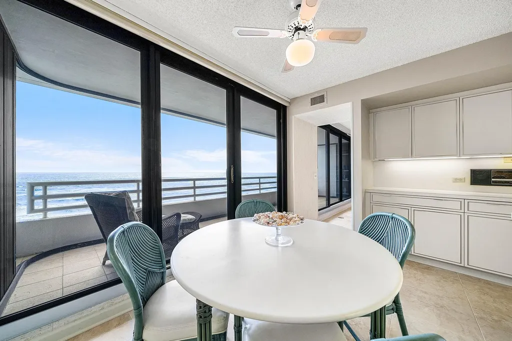 1500 S Ocean Boulevard Boca Raton FL 33432