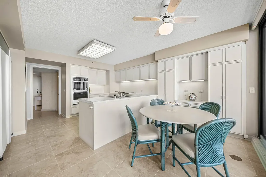 1500 S Ocean Boulevard Boca Raton FL 33432