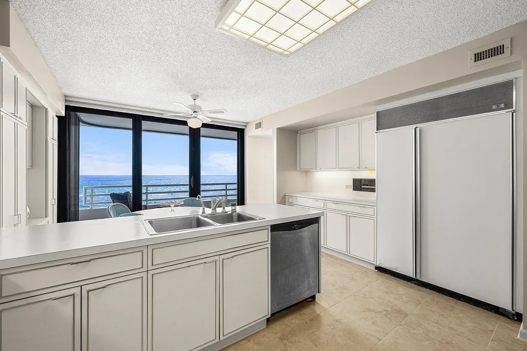 1500 S Ocean Boulevard Boca Raton FL 33432