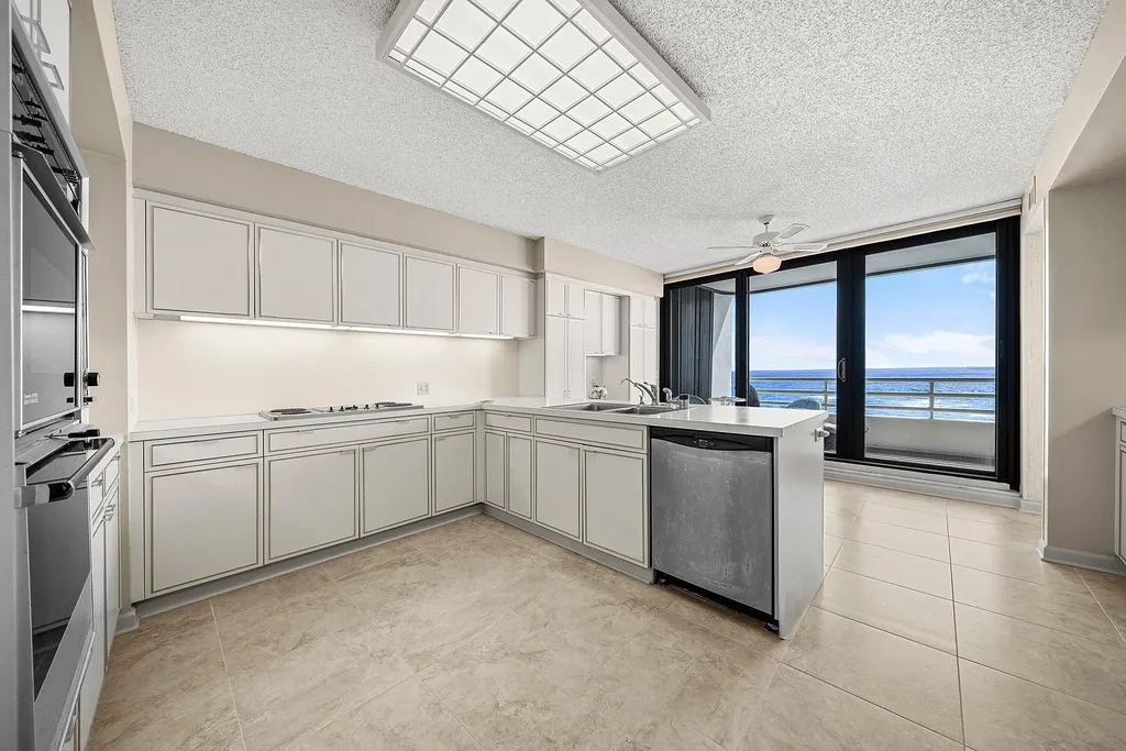 1500 S Ocean Boulevard Boca Raton FL 33432
