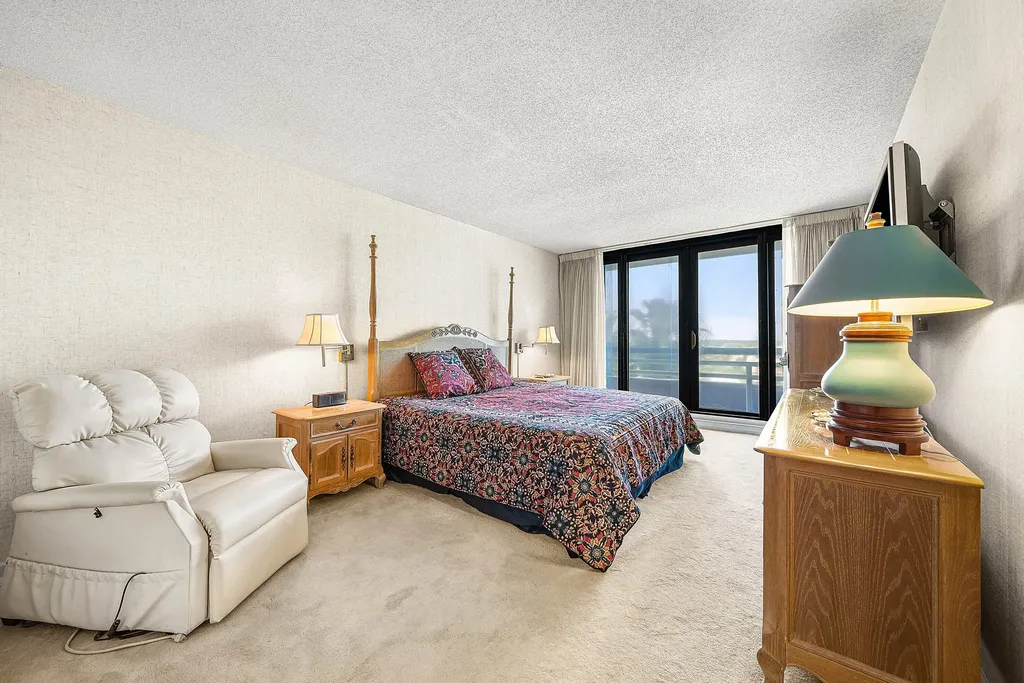 1500 S Ocean Boulevard Boca Raton FL 33432