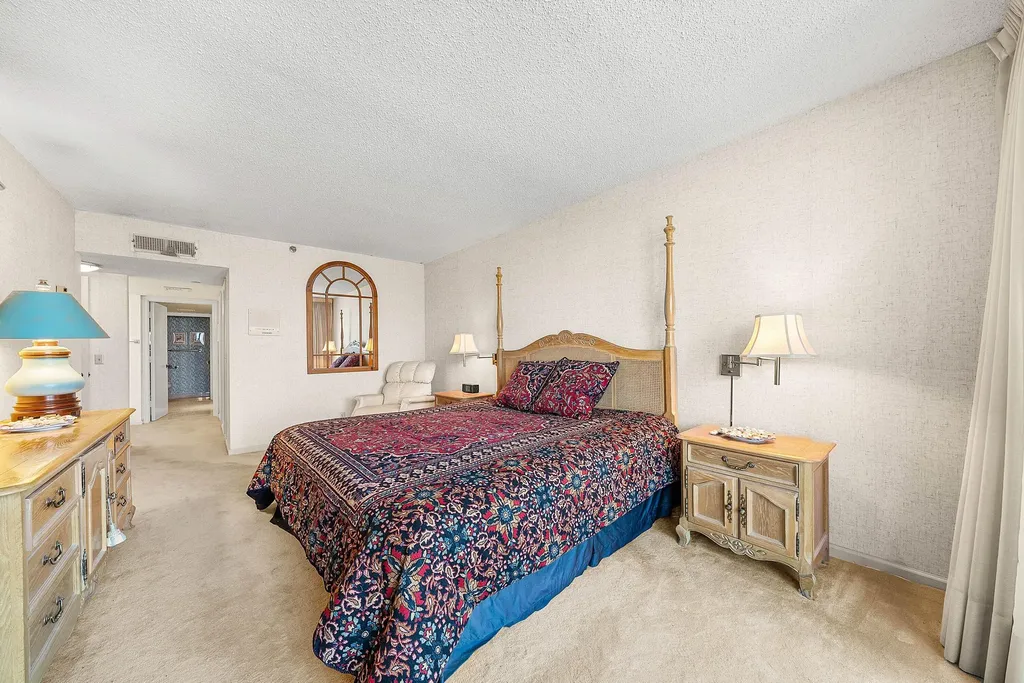 1500 S Ocean Boulevard Boca Raton FL 33432